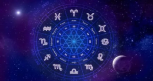 Revenge or Resilience? Here’s How Your Zodiac Sign Reacts When Insulted!