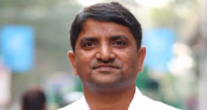 AIMIM Leader Mofakkerul Islam Arrested at Bagdogra Airport Over Voter List Protests