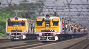 Attention Commuters! Key Sealdah Locals Cancelled on April 4 & 5; Check Your Route Here