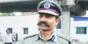 Show-Cause Notices to Bengal DGP & Malda DM; Supreme Court Demands Answers on Judges’ Security