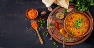 Are You Cooking Dal Wrong? 5 Common Mistakes That Destroy Its Protein and Nutrition