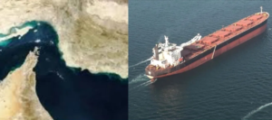 Global Oil Crisis Deepens! OPEC 8-Nation Emergency Summit as Iran War Cripples Supplies