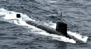 A New Era of Sea Power! India to Commission 3rd Nuclear Submarine ‘INS Aridhaman’ Today