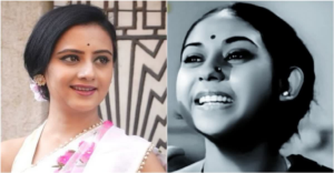 Legend Mahua Roychowdhury’s Life on Screen! Chaos Errupts on the Sets of Biopic ‘Gungun Kore Mahua’