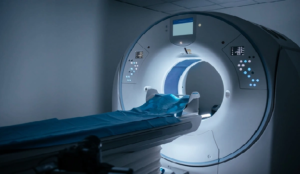 Global Helium Crisis Looms! Middle East Conflict May Make MRI Scans Expensive and Scarce