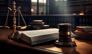 No More Jail for Minor Errors! Jan Vishwas Bill Passed: A Giant Leap Towards ‘Ram Rajya’?