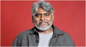 “Politics is Now Entertainment!” Actor Dibyendu Bhattacharya’s Bold Take During Kolkata Visit.