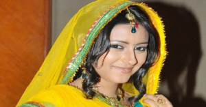 10 Years of Pratyusha Banerjee’s Tragic Death, Will Justice Ever Be Served for TV’s Favorite ‘Anandi’?