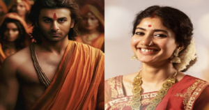 “No One Better Than Sai Pallavi as Sita!” Ranbir Kapoor Opens Up at Los Angeles Screening of ‘Ramayan’