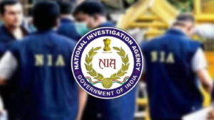 NIA Takes Over Mothabari Probe! Special Team Heads to Malda, Report Due by April 6