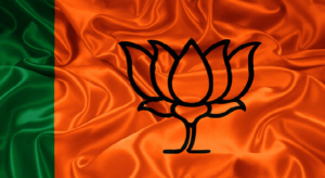 Suman De’s YouTube Poll Stuns Bengal! Massive Majority Predicts BJP Win: Here’s the Data