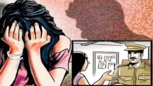 Lawkeeper or Predator? Mangalore Inspector Demands ₹25 Lakh and Sexual Favors to Release Husband