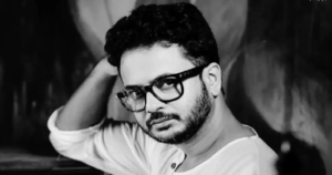 Shooting Negligence or Accident? Gaurav Chakrabarty Raises Serious Questions After Actor Rahul’s Demise