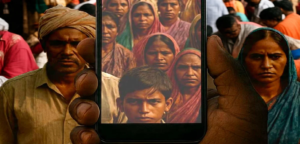 Digital Revolution in India’s 16th Census! Nationwide Survey Begins from April 1, 2026