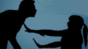 Ex-Army Man Opens Fire to Save Sister’s Honor! One Dead, Two Critical in Mumbra Shooting