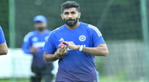 Who Rules Bumrah? Meet the Only 10 Batsmen Who Conquered Jasprit Bumrah in IPL