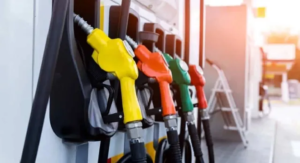 Crackdown on Fuel Hoarding! HPCL Suspends 27 Dealerships Amid Artificial Crisis Scare