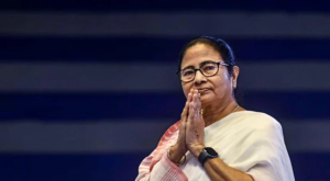 No House, No Car; Mamata Banerjee’s Election Affidavit Reveals Her Minimalist Lifestyle!