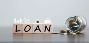 No Bank Account? No Problem! Here are 5 Ways to Get a Loan Without an Account