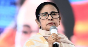 The ‘Simple’ Chief Minister, No House or Car in Mamata’s Name, Assets Decline Over 5 Years!