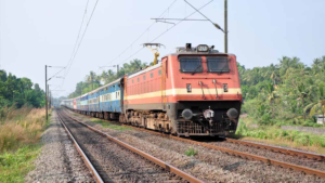 End of the ‘Platform Sprint’! Eastern Railway’s Tech Overhaul Changes Passenger Experience