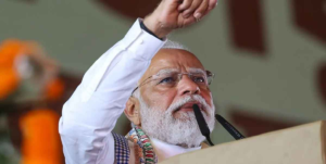 Flashpoint in Asansol! 200 Buses Cancelled Ahead of PM Modi’s Rally; BJP Alleges TMC ‘Gundagari’