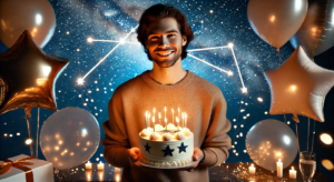 Is Your Birthday Secretly A Superpower? Check These 17 Dates Now!