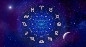 Big Astrological Shift: Who Will Shine and Who Will Suffer in 2027? Check Shani’s Impact
