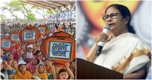Big Glitch in Lakshmir Bhandar? Beneficiaries Receive Only ₹500 Instead of ₹1500; Find Out Why