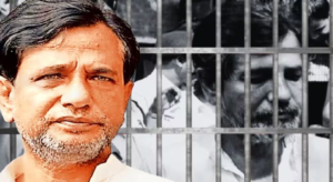 Saradha Boss Sudipta Sen Walks Free After 13 Years! High Court Grants Bail Ahead of Polls