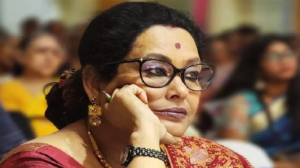 Leena Ganguly Banned in Tollywood After Rahul’s Tragic Death! Konineeca Joins Outcry with Shocking Claims