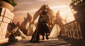 Yash’s Ravana Not Just a Villain? Nitesh Tiwari Reveals Bold New Perspective for ₹4000Cr ‘Ramayana’