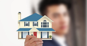 Pay ₹1 Crore for a ₹50 Lakh Loan! The Shocking Math Behind Home Loans Revealed