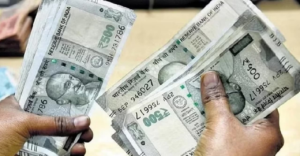 Salary Double Boost? How 7th Pay Commission Could Change Lives of Bengal Govt Employees