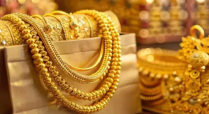 Gold Prices Crash! Rates Drop by Over ₹2,000 per 10 Grams on April 9; Check City-Wise List