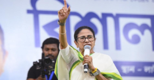 16,000 Names Deleted from Voters’ List! Will it Impact TMC’s Winning Streak in Minakhan?