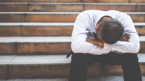 AI Strikes Again! Dell Technologies Fires Thousands of Employees in Massive Layoff Spree
