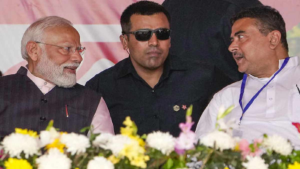 “TMC Hates the Word PM!” Modi Slams Mamata Over Depriving Bengal’s Fishermen of Central Schemes