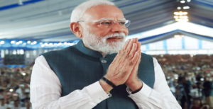 Modi’s 6 Big Guarantees for Bengal! 7th Pay Commission to Implementation of Rule of Law