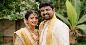 Murder Plot on Phone-Pe! Bengaluru Surgeon’s UPI Chats Reveal Shocker in Doctor Wife’s Death
