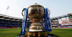 BCCI Cracks the Whip! New Strict Rules for IPL Players to Avoid Heavy Fines