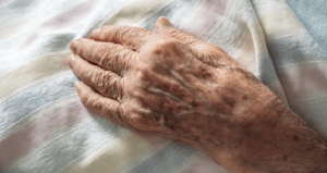 Dead While Proving Identity! 68-Year-Old Man Collapses and Dies in SIR Tribunal Queue