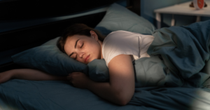 Struggling to Sleep in a New Place? Science Explains the Mysterious ‘First Night Effect.’