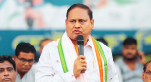 ₹1,000 Crore Deal to Oust Mamata? Humayun Kabir’s Explosive Viral Video Rocks Bengal Politics