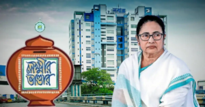 Will Lakshmir Bhandar Stop After May? Political Turmoil Peaks Ahead of Bengal Assembly Elections