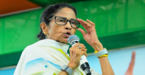 UNESCO Heritage Site Sundarbans Set for District Status; Mamata Promises Doorstep Services at Minakhan Rally