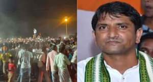 “I Am Not the Mastermind!” Arrested MIM Leader Mofakkerul Denies Inciting Mothabari Violence