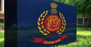 Ration Scam 2.0? ED Raids 15 Locations Across Bengal Over Wheat Smuggling to Bangladesh!
