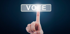 WB Polls Phase 2: Record 1,525 Candidates in Fray! Will Independent Surge Spoil the Party for Big Guns?