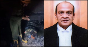 Mountain of Cash Ends Career! Justice Yashwant Verma Resigns Amid Impeachment Turmoil